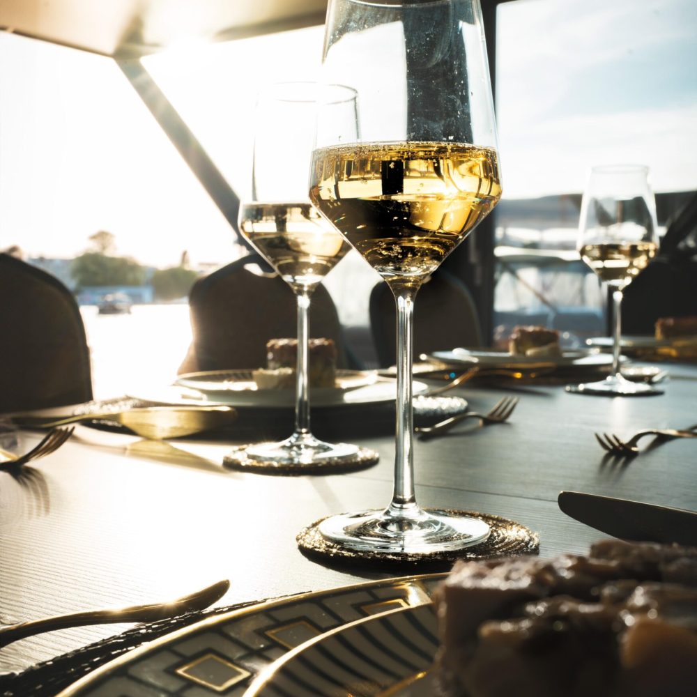 GoldY8_Genussevents_Wein