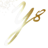 cropped-goldy8-eventboot-berlin-logo.png